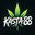 KASTA-88