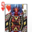 Queens of Hearts