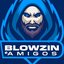 bl0wzin e amigos