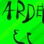 ardei33