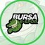 Bursa Espor (was deleted at: 2023-04-22T11:24:08.3606184Z)