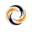 EvolupeGG_VAL