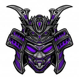 EDZA95