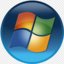 Windows 7