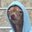 Aixe