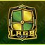 LAGr Gaming