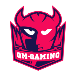 QM_XiaoLian