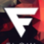--FloW--