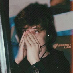 xDrowsy