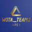 Wota_Team2 (was deleted at: 2023-10-11T15:12:52.6589231Z)