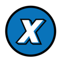 StormJordanTournaments