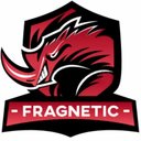 Fragnetic eSports
