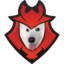 better G2
