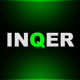 inQer