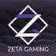ZETA-Gaming (was deleted at: 2021-04-19T17:59:42.2802459Z)