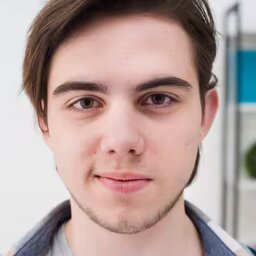 HYTALOGAMES