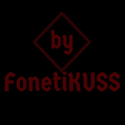 FonetiKUSS