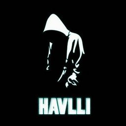 Havlli