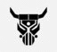 Vikings18