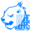 Azure Bears S