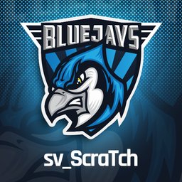 sv_ScraTch