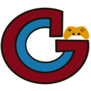 GamerClub
