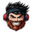 oroccky