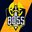 BOSS ESPORTS
