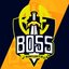 BOSS ESPORTS