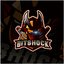 Bitshock - (was deleted at: 2021-06-18T10:18:46.7332917Z)