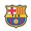 FC BarceIona