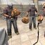 Kebab GANG (was deleted at: 2024-10-01T17:39:17.5713819Z)
