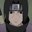 MURALHA-
