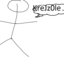 KreJz0le