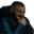 Korek33
