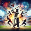 Gully premiere league