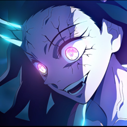 _chaos