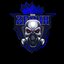 CLAN ZENUX (was deleted at: 2022-06-05T03:24:20.3145931Z)