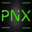 PNX team