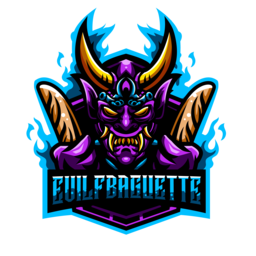 evilfbaguette