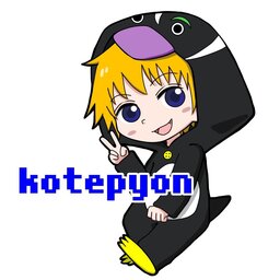 kotepyon
