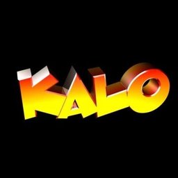 KaLo`