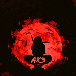 Ax3