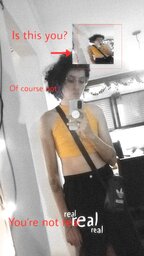 Violet_Naluti
