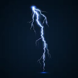 POWER69