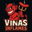 VINA$ INFL4M3$