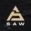 SAW VAL