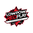 Lowpow RedPlay