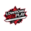 Lowpow RedPlay