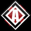 Agency OMEGA